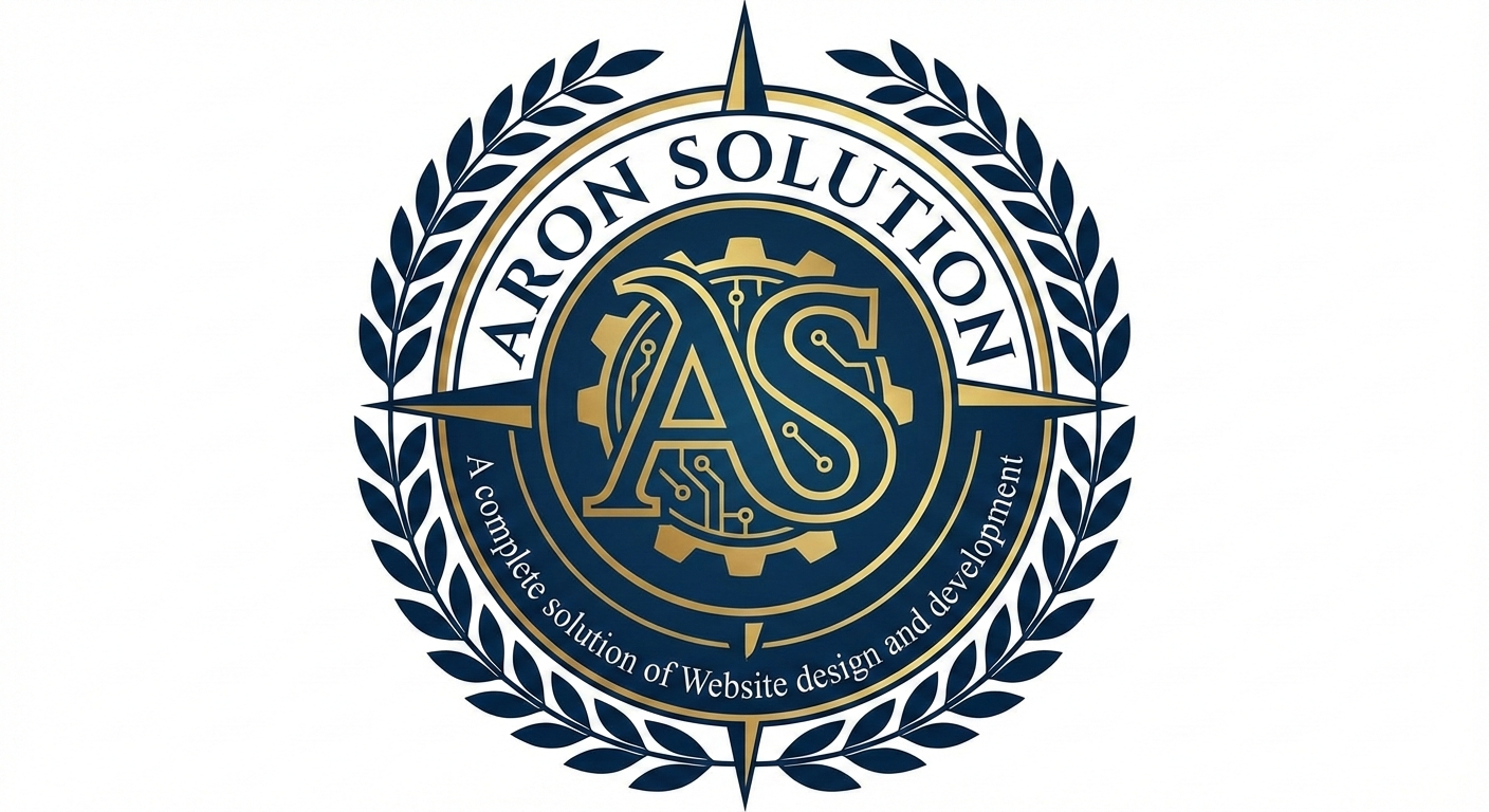 Aron Solution