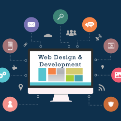 web-design